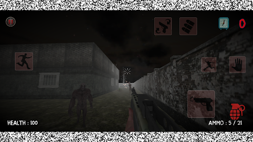 Logo https://play-lh.googleusercontent.com/xTANrXwYCRuZMHmFTYRU8DcC_eiuaWB9sGyg1HeFSOfmhjZJ6nhr01CaNeJI8VHTow