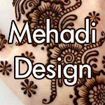 Latest 2020 Shadi Party Hena Mehandi Design Apk