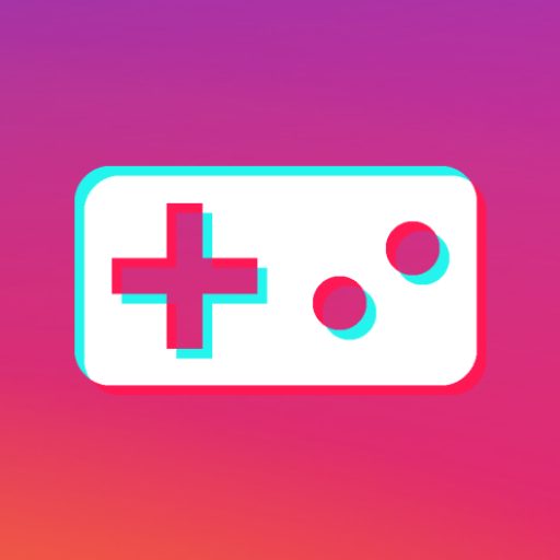 Gaming APK (Android App) - Free Download