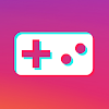 Video Game - Play Classic Retro MOD APK 2.9.2 (Premium Unlocked)