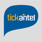 Cover Image of Descargar Tickantel  APK