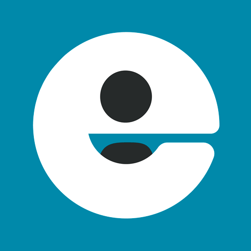 Eppify logo