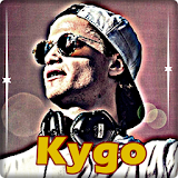 Kygo Firestone icon