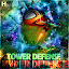 Tower Defense : Hyper Defense