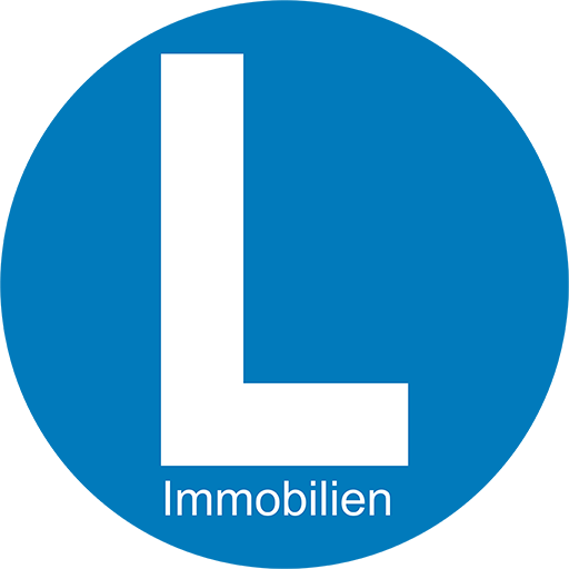 LOMBERG logo