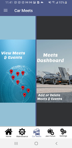 AutoFlow Screen 3