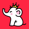Elephant Money Manager APK icon