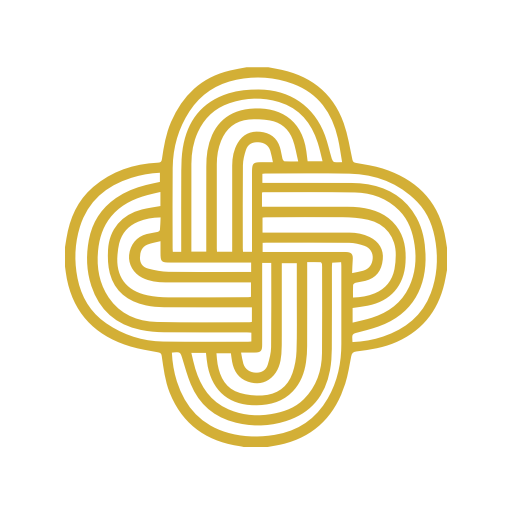 Hauberk Hub logo