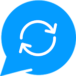 Cover Image of Download IM Auto Reply 9.7 APK