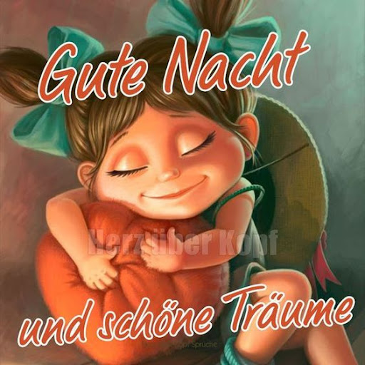 Guten Tag Bilder 2024 Screen 3