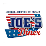 Cover Image of ดาวน์โหลด Joes Diner 3.1.0 APK