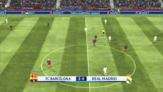 Dream Perfect Soccer League 20 Apps on Google Play