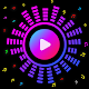 Story Music Video - Magic Video Beat Video Editor ดาวน์โหลดบน Windows