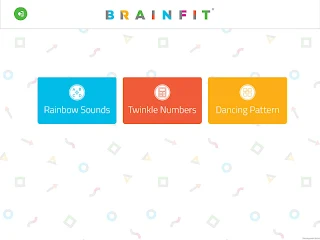 SMART Workout - Screenshot 2