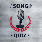 Song Quiz🎧Bollywood Music Game🎹Guess the Song 8.1.3z