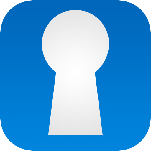 GotBackup Logo