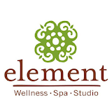 Element Wellness icon