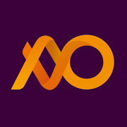 AVO TV - Live and On-Demand TV