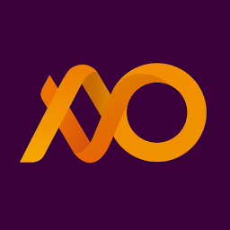 AVO TV - Live and On-Demand TV: Download & Review