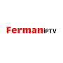 Ferman IPTV Stream Player