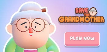 How to Download and Play Save the grandmother on PC, for free!