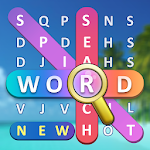 Word Search Spirit: Word Connect & Word Puzzles Apk
