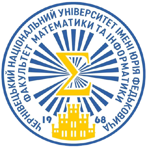fmi virtual guide logo