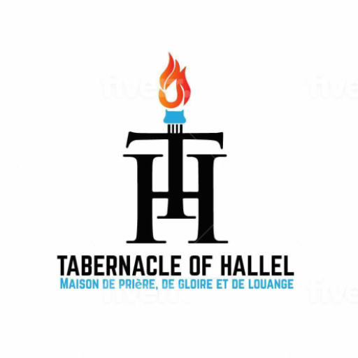 Tofhallel Scarica su Windows