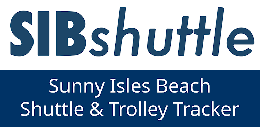 Sunny Isles Beach Shuttle