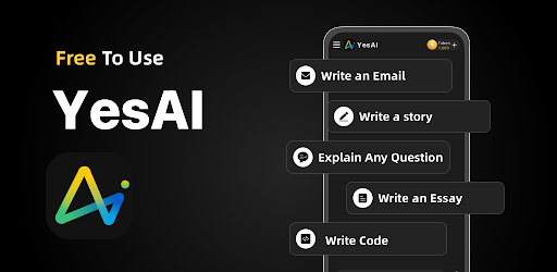 YesAI