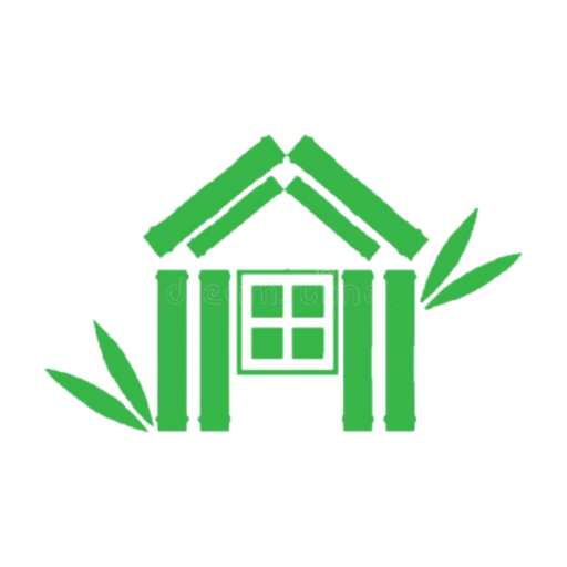 Bamtech - Bamboo Technology logo