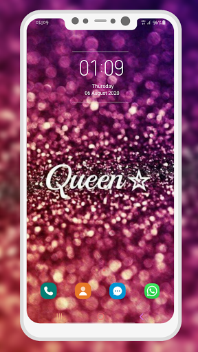 Download Glitter Wallpaper - Cute Live Backgrounds Glitzy Free for Android  - Glitter Wallpaper - Cute Live Backgrounds Glitzy APK Download -  