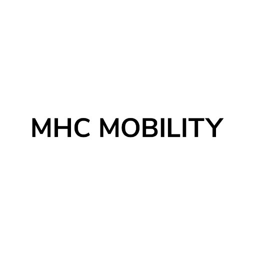 MHC Mobility logo