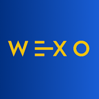 Wexopay Crypto Payments