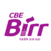 Top 2 Finance Apps Like CBE BIRR - Best Alternatives