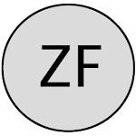 Cover Image of Download Zero browser For Facebook 1.0.3 APK