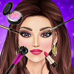 Cover Image of Download Dress Up Fashion Game  APK