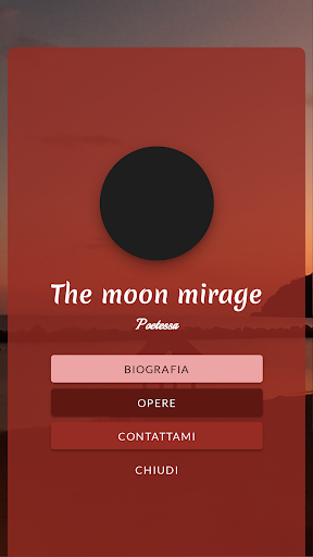 The moon mirage Screen 2
