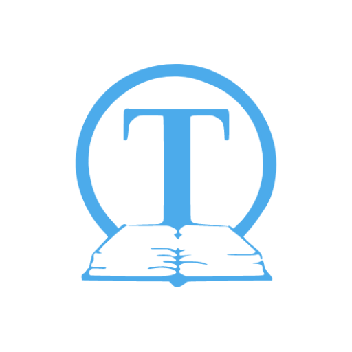 Tran App logo