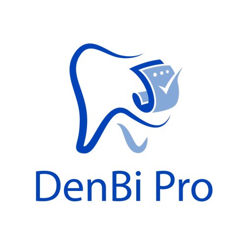 DenBi Pro