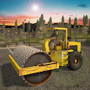 Download Road Roller Truck Simulation Install Latest APK downloader