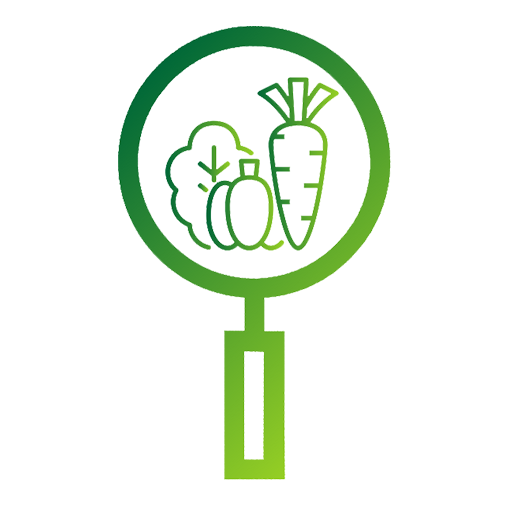 Ingredifind logo