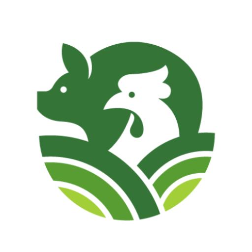 Reward Farm logo