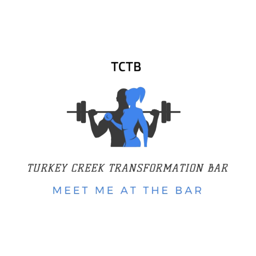TCTB - AppWisp.com