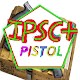IPSC+ Pistol World Challenge Download on Windows