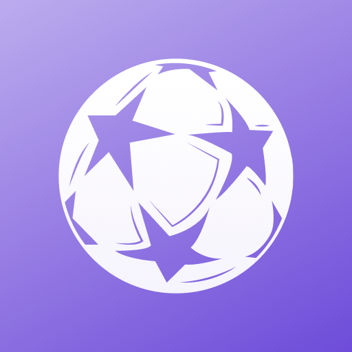 Battle of Predictions - Sports logo