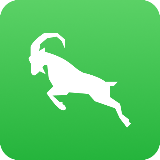 Flok logo