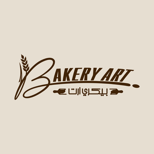 Bakery Art  بيكري ارت