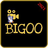 Guide For Bigo Lite - Live Video Streaming 2021