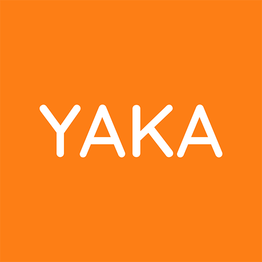 Yaka Download on Windows